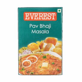 Everest Pav Bhaji Masala (100g)