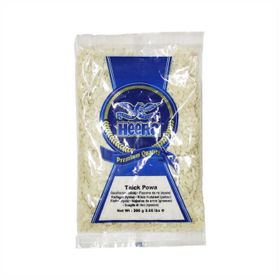 Heera Thick Powa (300g)