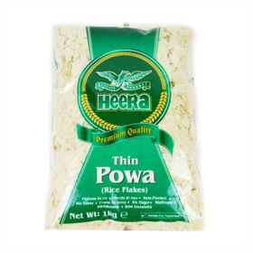 Heera Thin Powa (1kg)