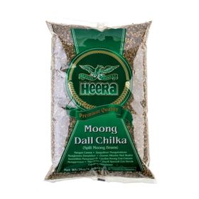 Heera Moong Chilka (2kg)