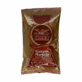 Heera Garam Masala Powder (400g)