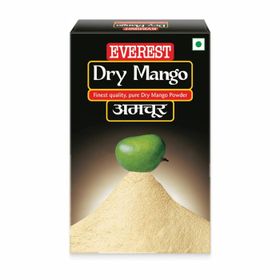 Everest Amchur Powder Mango DRY (100g)