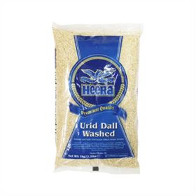Heera Urid Dall (1kg)