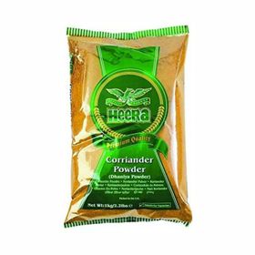 Heera Dhania Powder Corriander (1kg)