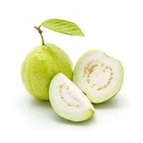 Guave Dominicaans (500 gram)