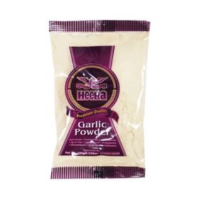 Heera Garlic Powder (100g)