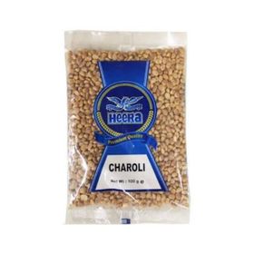 Heera Charoli (100g)