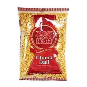 Heera Chana Dall (500g)