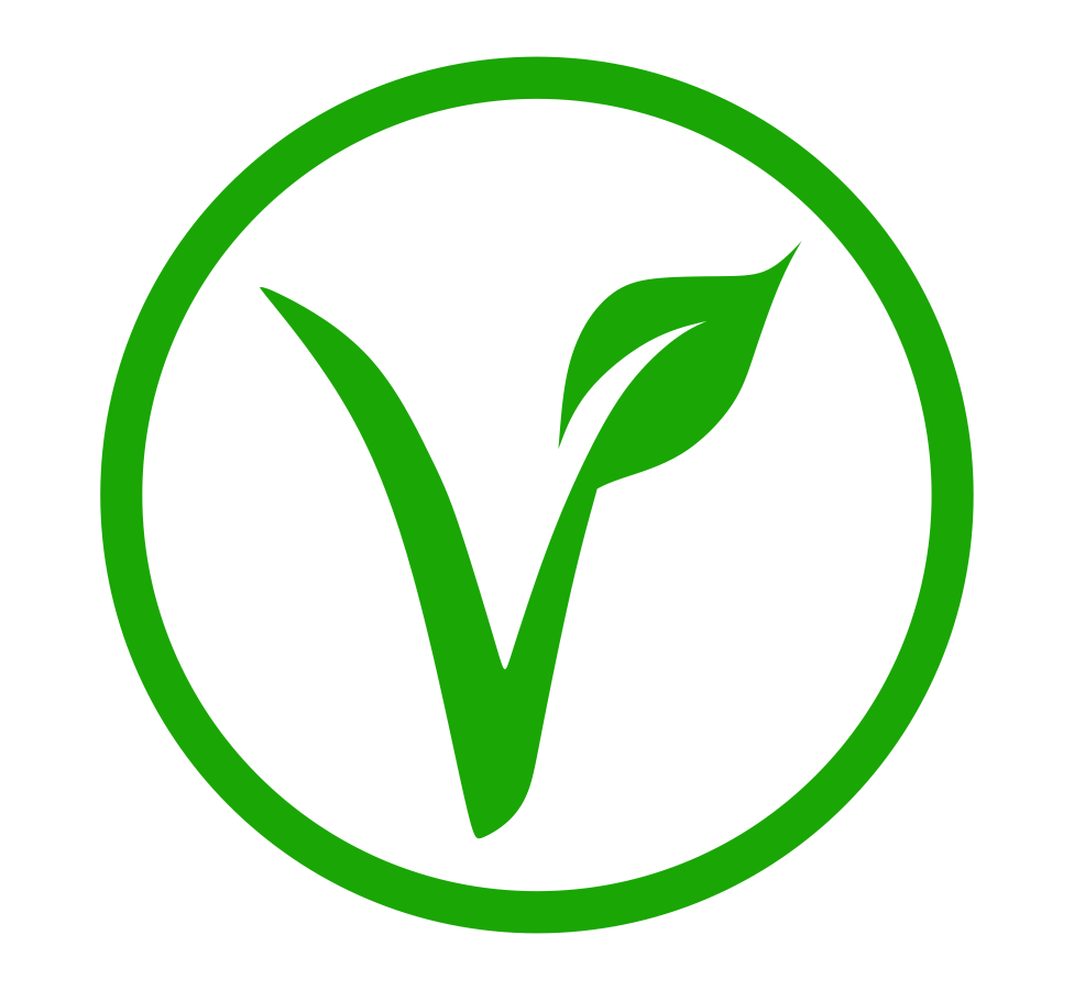 vegan