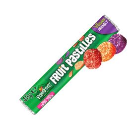 Rowntree's Fruit Pastilles (48g)