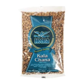 Heera Kala Chana (500g)
