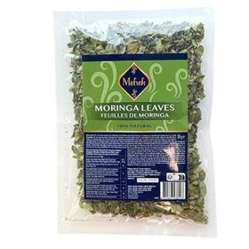 Mehek Moringa Leaves (30g)
