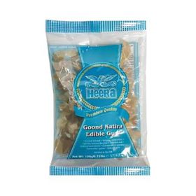 Heera Goond Katira Gum (100g)