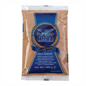 Heera Amla Powder (100g)
