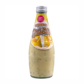 Heera Falooda Thandai Drink (290ml)
