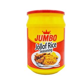 Jumbo Jollof Rice Seasoning (1kg)