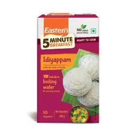 Eastern 5 Min Idiyappam Mix (200g)