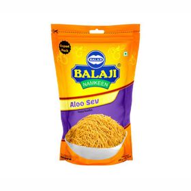 Balaji Aloo Sev (190g)