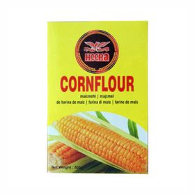 Heera Cornflour (500g)