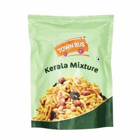 Town Bus Kerala Mixture (170g)