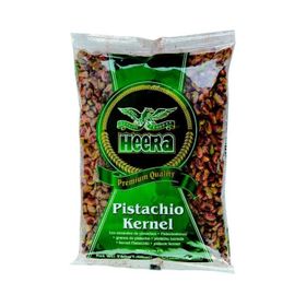Heera Pista Kernel Plain (100g)
