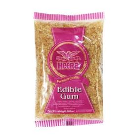 Heera Gum Chargoond Edible (400g)