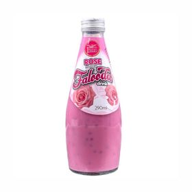 Heera Falooda Rose Drink (290ml)