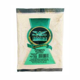 Heera Methi Fenugreek Powder (100g)