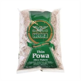 Heera Thin Powa (300g)