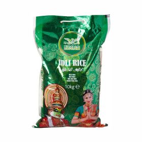 Heera Idli Rice (10kg)