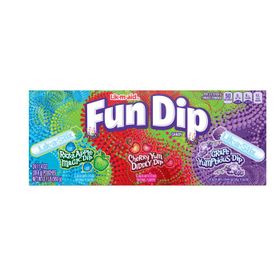 Lik-M-Aid Fun Dip (12g)