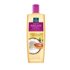 Parachute Advansed Argan Hair Oil (200ml)