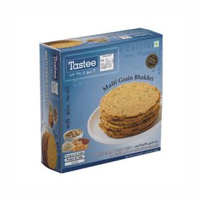 Tastee Bhakhari Multigrain (180g)
