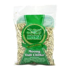 Heera Moong Chilka (1kg)