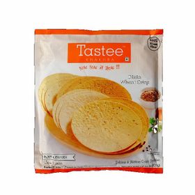 Tastee Khakhra Plain (200g)