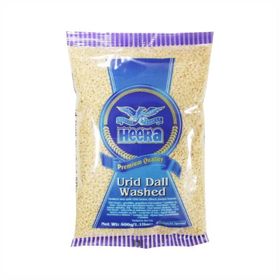 Heera Urid Dall (500g)