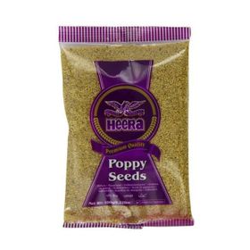 Heera Poppy Seeds (100g)