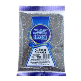 Heera Chia Seeds (100g)