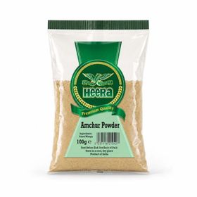 Heera Amchur Powder (100g)