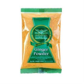 Heera Ginger Powder (100g)
