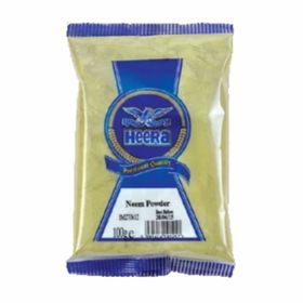 Heera Neem Powder (100g)