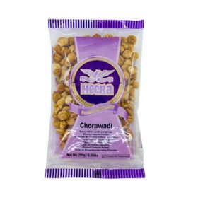 Heera Chora Wadi (250g)