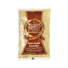 Heera Amchur Powder (400g)