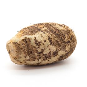 Eddo/Chinese Tayer (1kg)