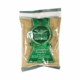 Heera Dhania Powder Corriander (400g)