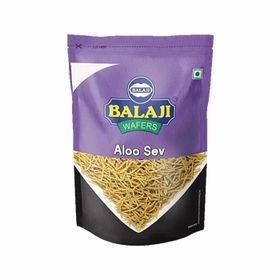 Balaji Aloo Sev (60g)