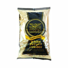 Heera White Pepper Powder (1kg)