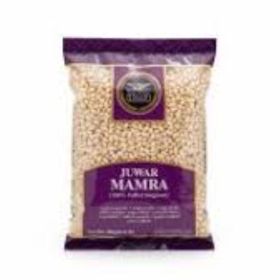 Heera Juwar Mumra (200g)