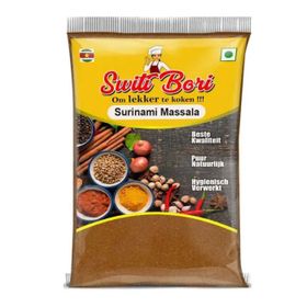 Switi Bori Surinami Masala (80g)