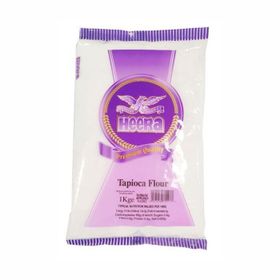 Heera Kodri Flour (1kg)